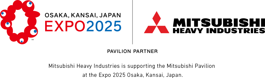 yth2206游艇会(中国区)官方网站