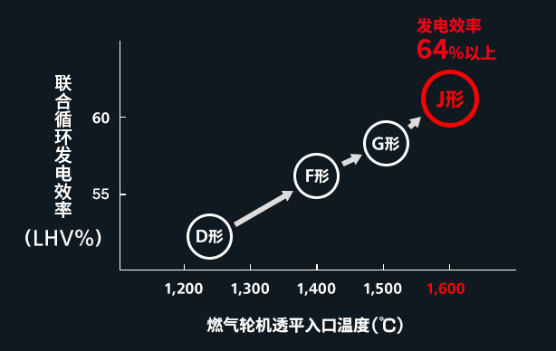 index_im01.png