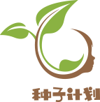 yth2206游艇会(中国区)官方网站